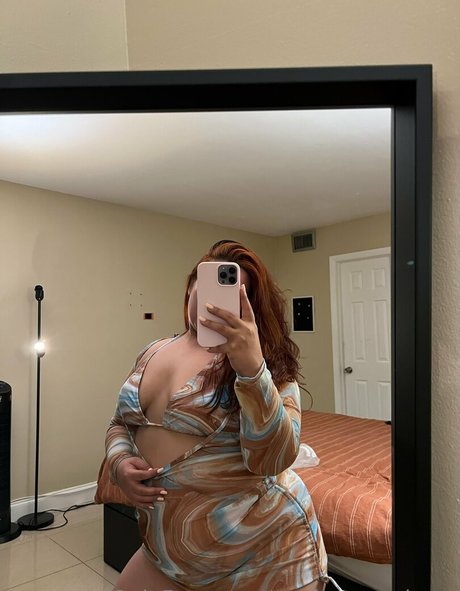 perfectpeachxxx OnlyFans geleakt.