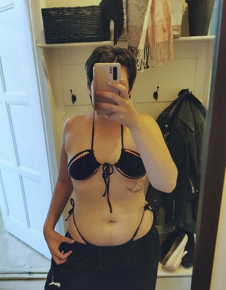 nordickitten Leaked OnlyFans