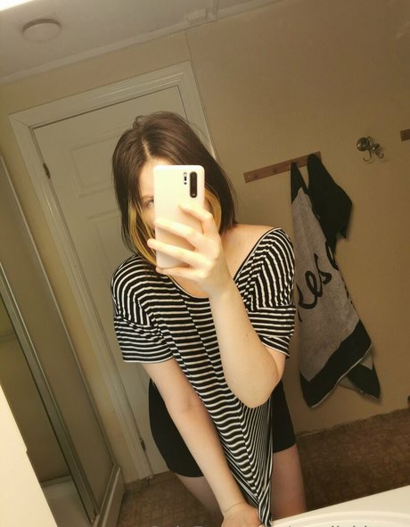 nordickitten OnlyFans Pornografie