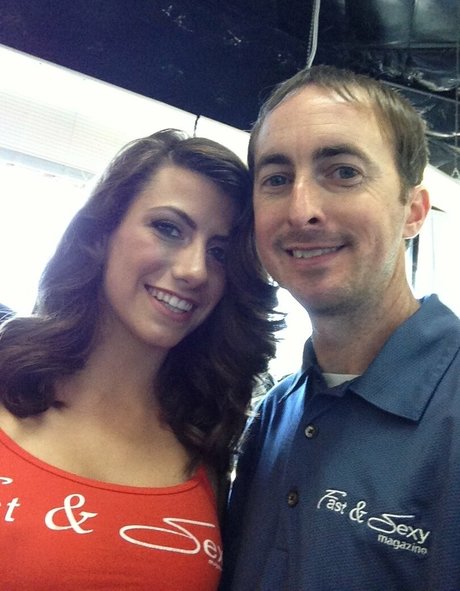 fastandsexy OnlyFans Sex Leaks