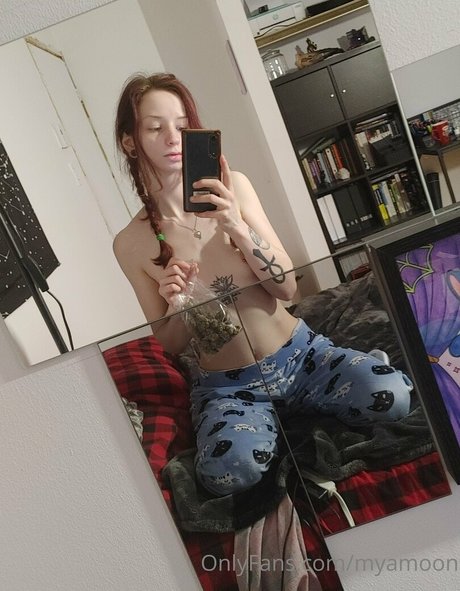 etherealmya OnlyFans