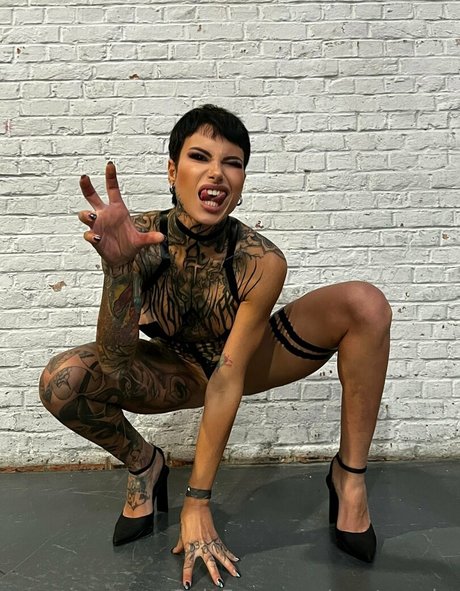 martamake Nacktbilder geleakt OnlyFans geleakt