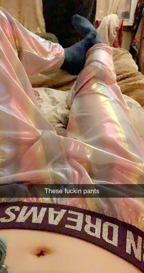 gingerann Nackt OnlyFans Porn