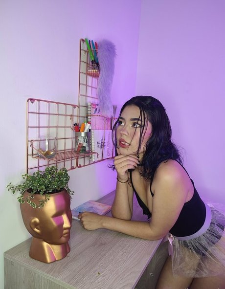 boneth OnlyFans Porno