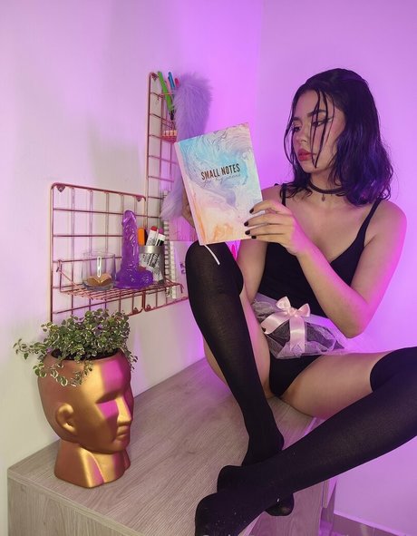 boneth OnlyFans Leak