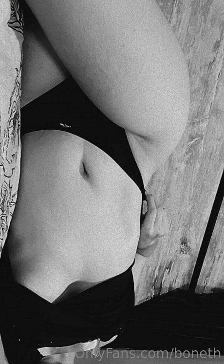 boneth XXX Leak OnlyFans
