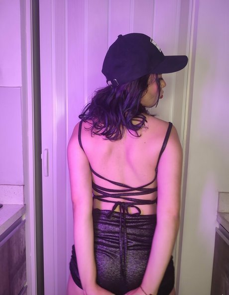 boneth OnlyFans-Bild