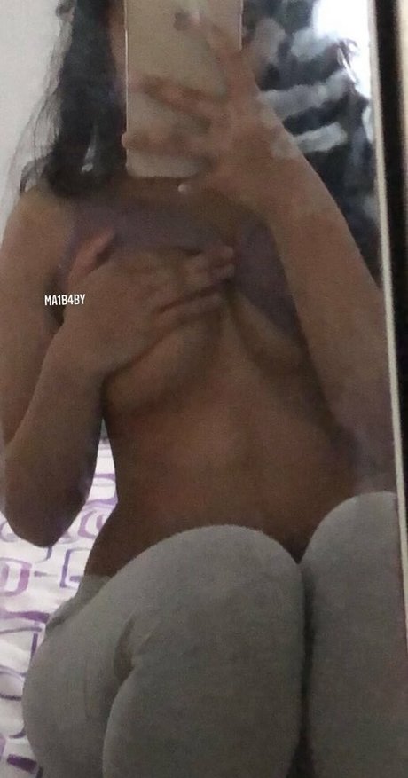 tiniedolly XXX OnlyFans