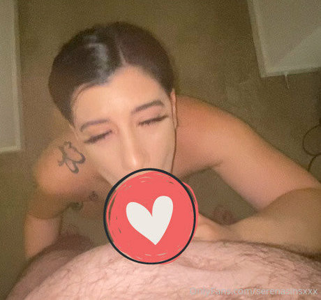 Serenasinsxxx OnlyFans Inhalte