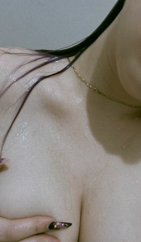 Bruxinnha OnlyFans Lesbisch