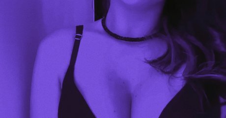 Bruxinnha Profilbild