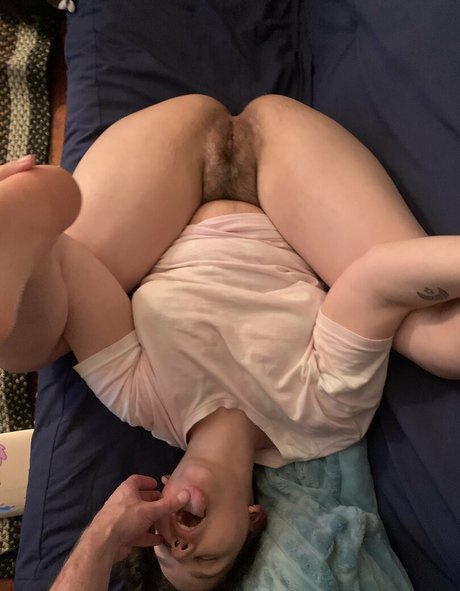 hippiekitten 420 Nacktbilder geleakt