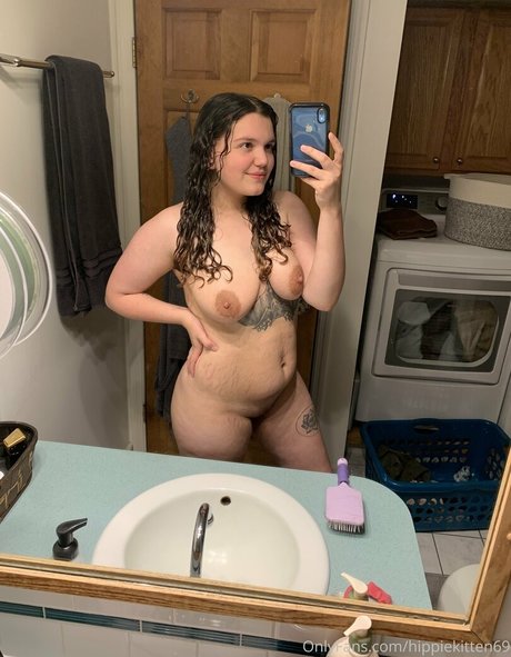 milf-dusche nur fans kostenlos nackt Galerie