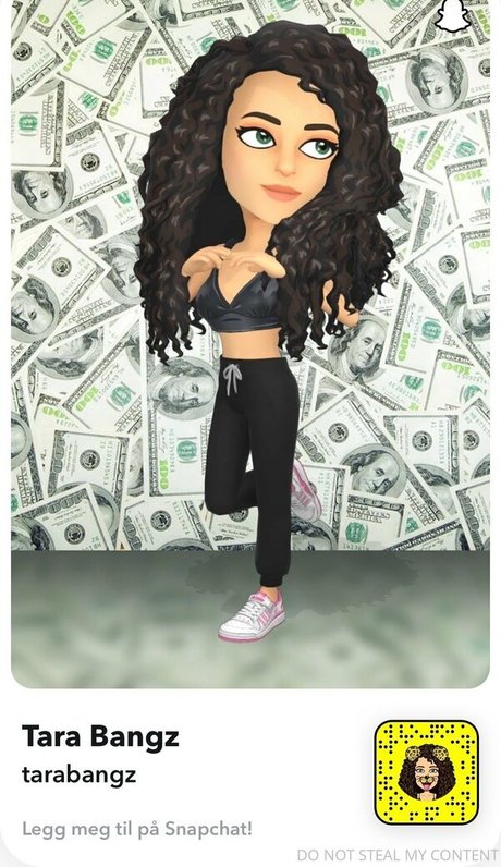 taruspus free OnlyFans Nacktbilder geleakt