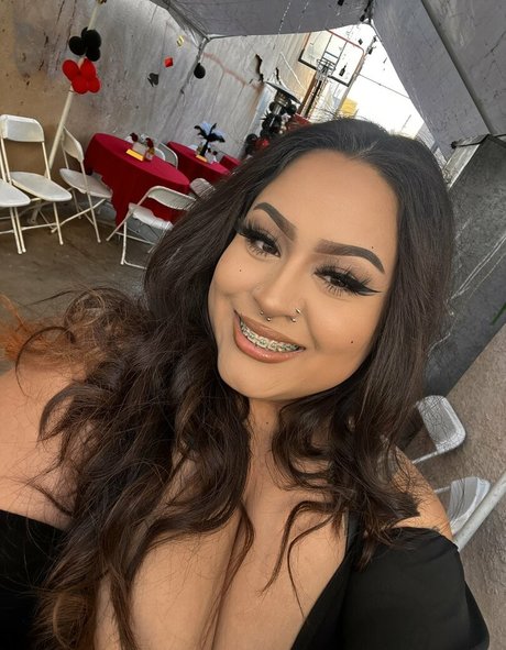 samfr0mhell Leak von OnlyFans Pornografie