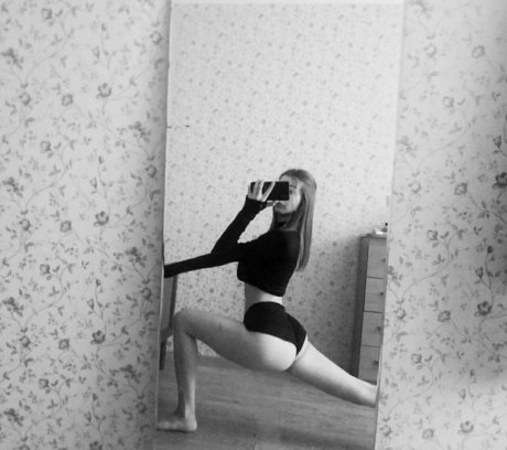 lizasexxcoach OnlyFans Nackt Leak