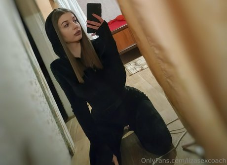 lizasexxcoach OnlyFans-Rezensionen
