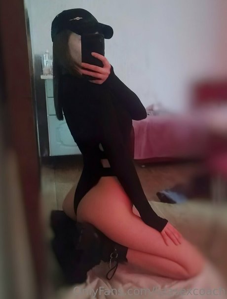 lizasexxcoach OnlyFans kostenlos