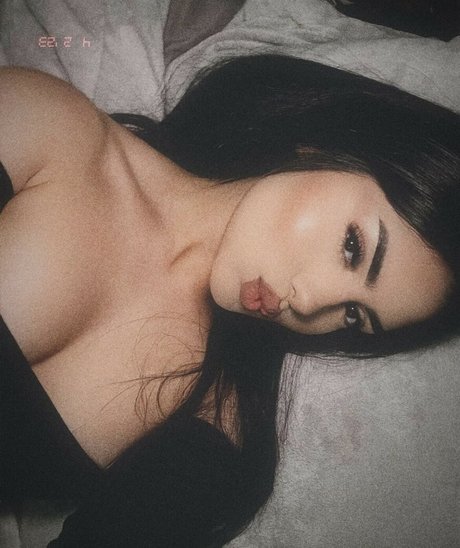 I Will Buy OnlyFans Porn