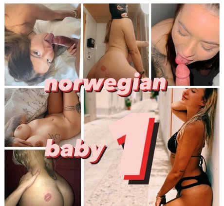 nakenjentafree Nacktbilder-Leaks von OnlyFans