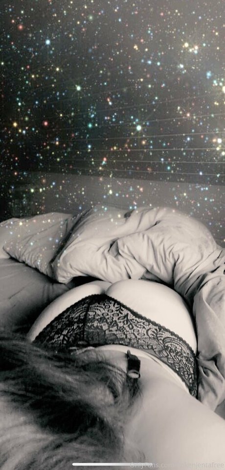 nakenjentafree Only ...