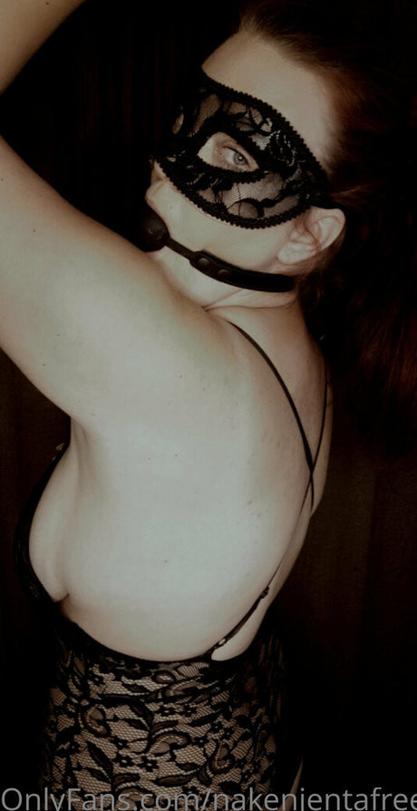 nakenjentafree Leaked Porn OnlyFans