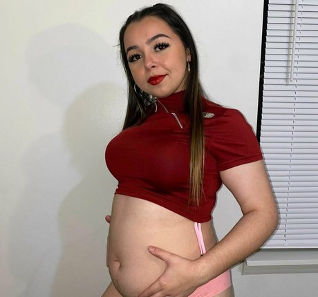 mshazelmel OnlyFans-Inhalte