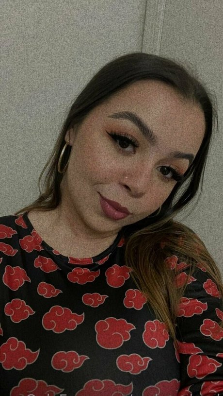 mshazelmel Profilbild