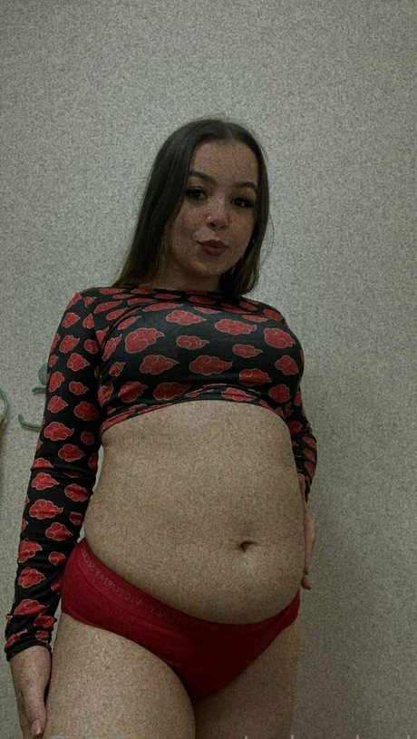 mshazelmel Porn OnlyFans Leaks