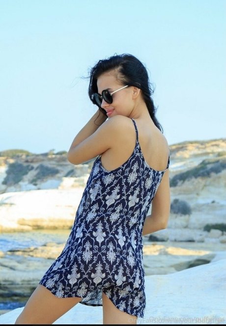 allyoursbabyfree OnlyFans Modelfoto