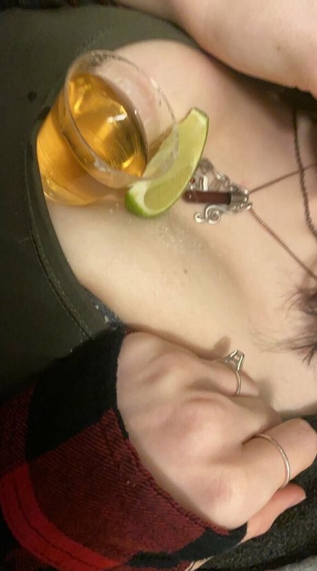 allyoursbabyfree OnlyFans Leak