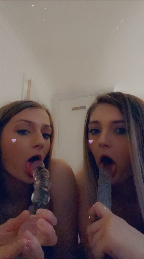 Itsdanielle92x OnlyFans gratis