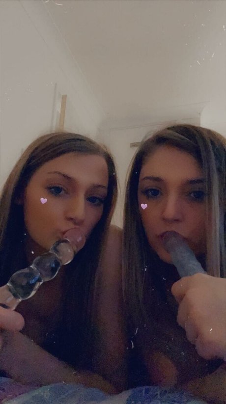 Itsdanielle92x Nacktbilder geleakt OnlyFans