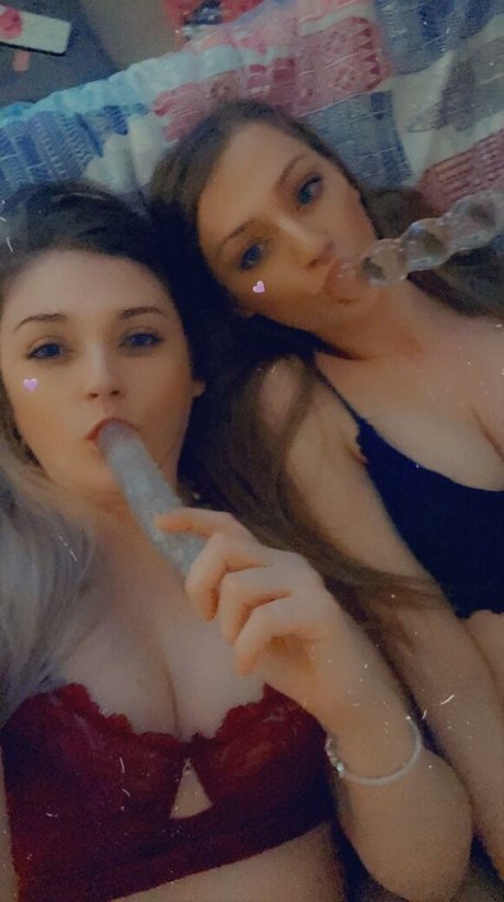 Itsdanielle92x OnlyFans Leaj