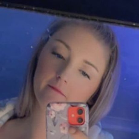 Itsdanielle92x Leaked OnlyFans Pornografie