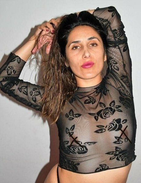 blonde titten nur fans heiß nackt Exklusiv