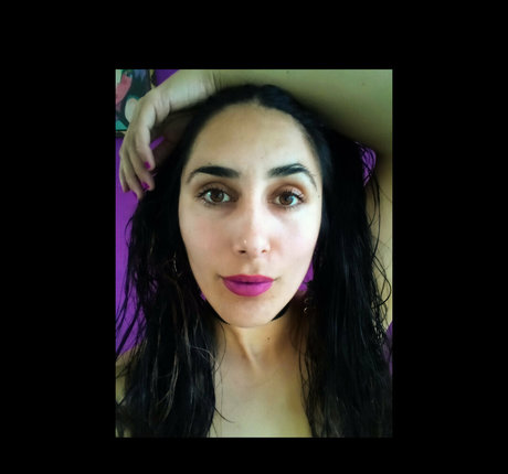 ladyjuicybrunette OnlyFans XXX