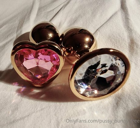 nina naughty free Nacktbilder auf OnlyFans