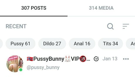 nina naughty free OnlyFans Sex Leak