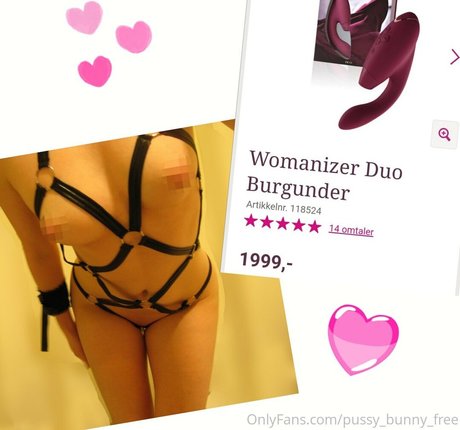 nina naughty free OnlyFans Leak