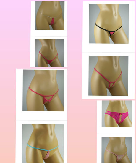 nina naughty free Leaks OnlyFans