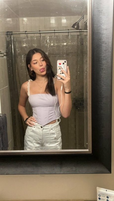 Itsellexo Bilder OnlyFans