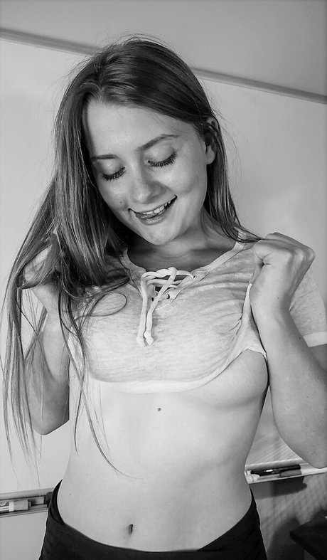 emmisppv Nacktbilder-Leaks von OnlyFans