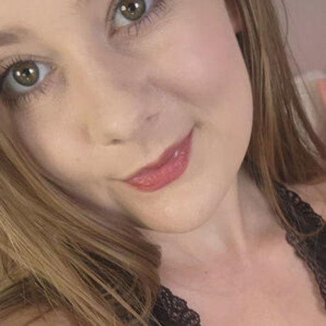 emmisppv Heiße OnlyFans Inhalte