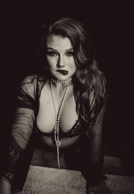 Blueeyedmelody Nackt auf OnlyFans