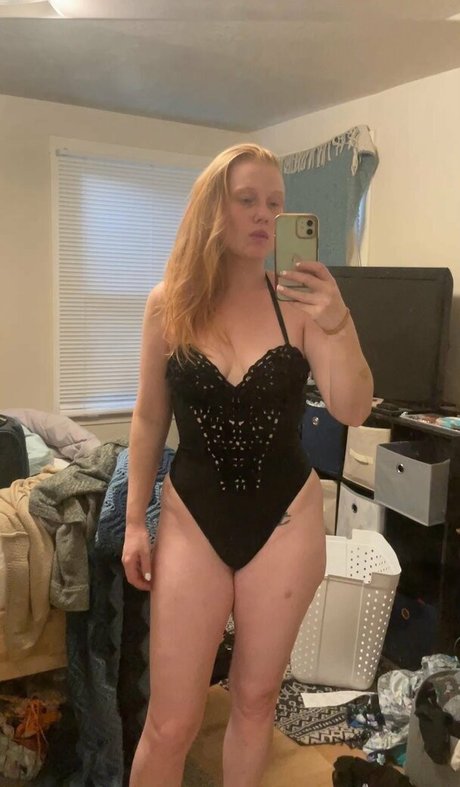 Blueeyedmelody OnlyFans Pornografie