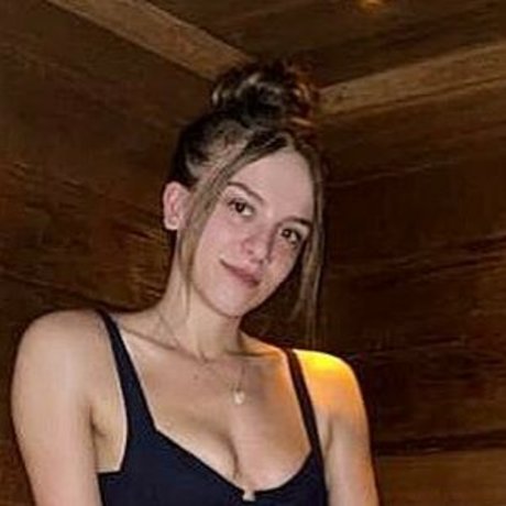 vicrose27 Nacktbilder von OnlyFans