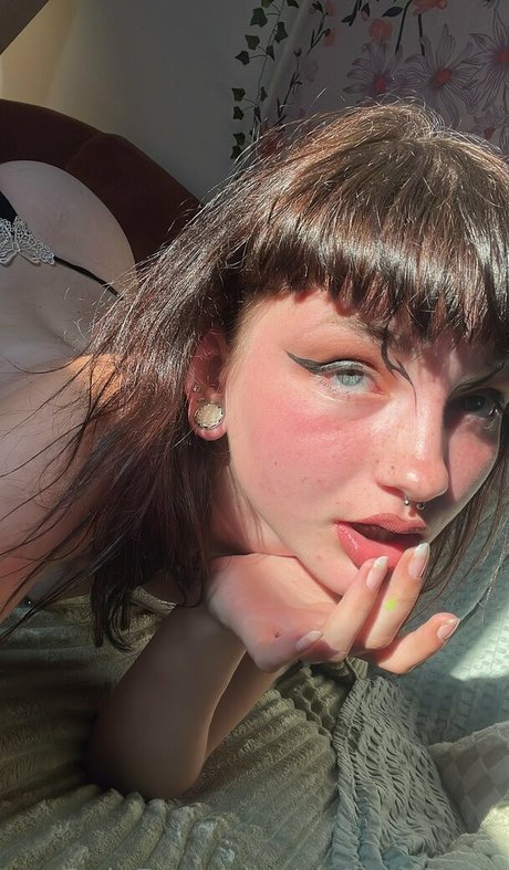 rxdheadfairy Neue OnlyFans Leaks