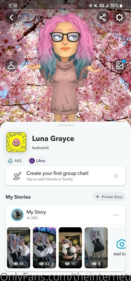 theinternetpet OnlyFans Gratis Porn