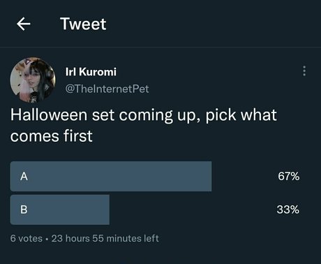 theinternetpet Nacktbilder von OnlyFans